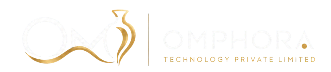 Omphora Technology Private Limited